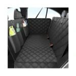 Verified image for post 307556