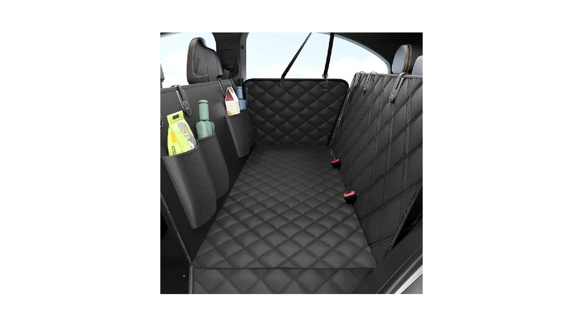 Verified image for post 307556