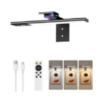 Verified image for post 307560