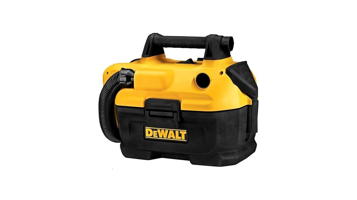 Verified image for post 307562