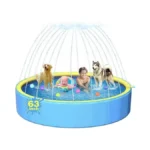 Verified image for post 307564