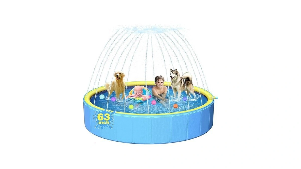 Verified image for post 307564