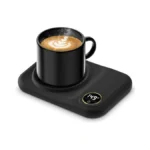 Verified image for post 307566