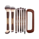 Verified image for post 307568