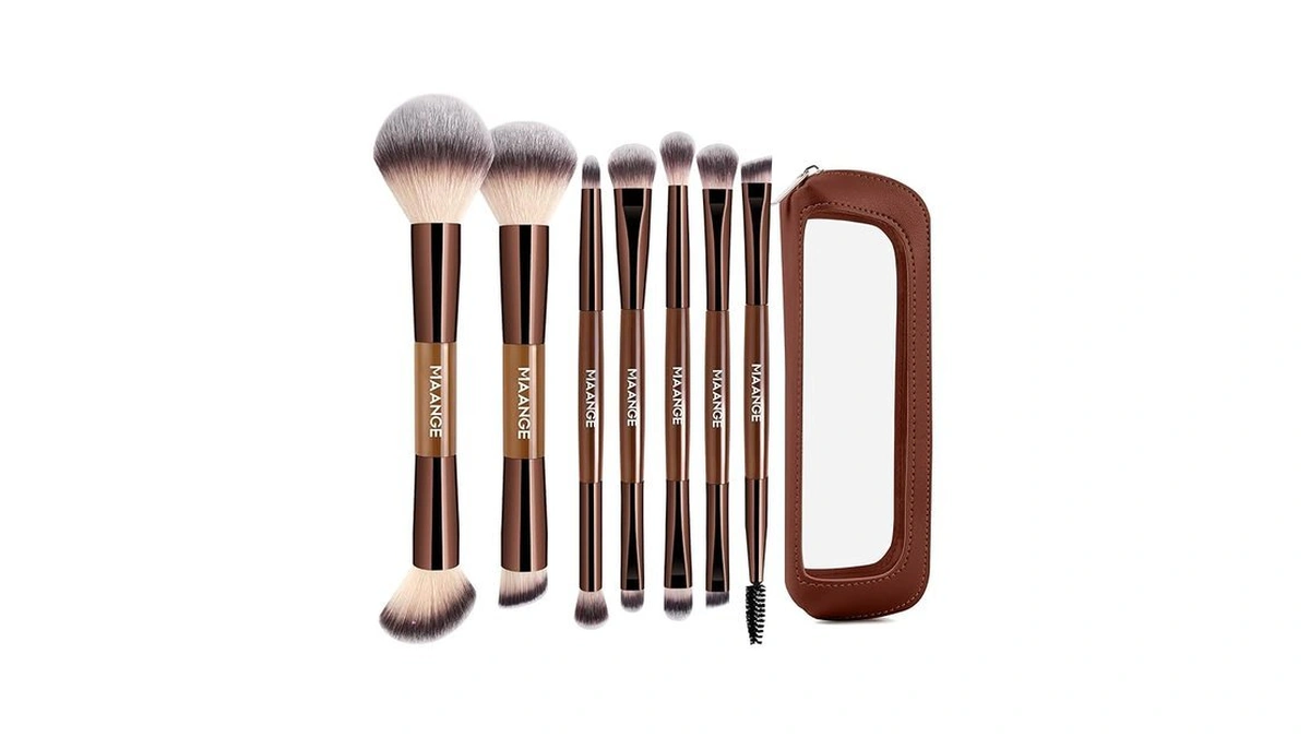 Verified image for post 307568