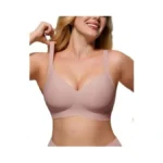 Verified image for post 307570