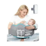 Verified image for post 307572