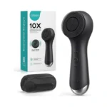 Verified image for post 307574