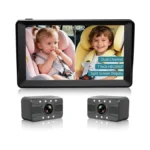 Verified image for post 307576