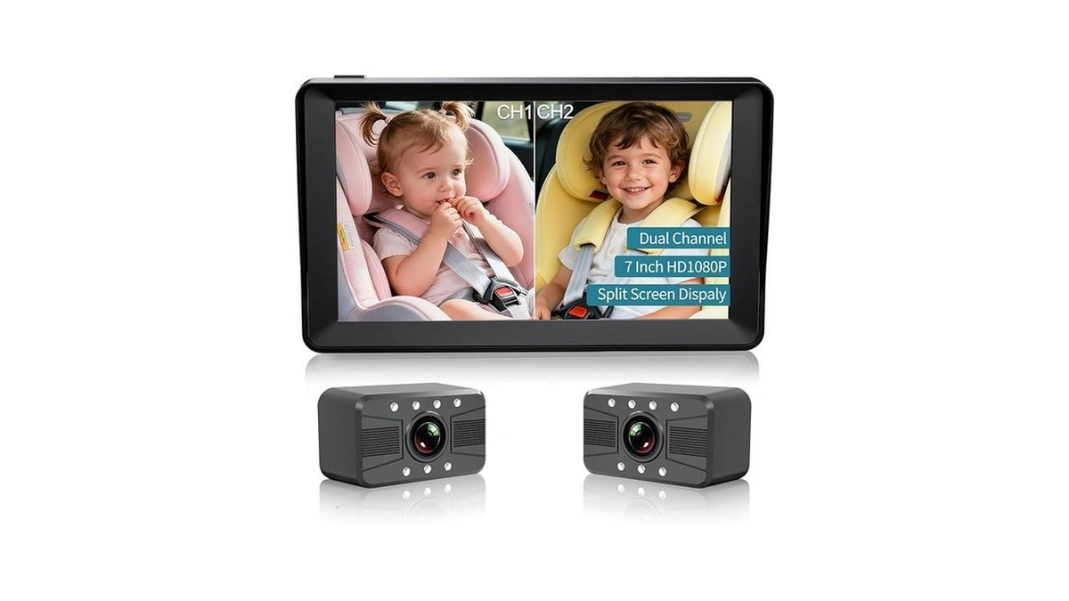 Verified image for post 307576