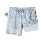 Verified image for post 307578