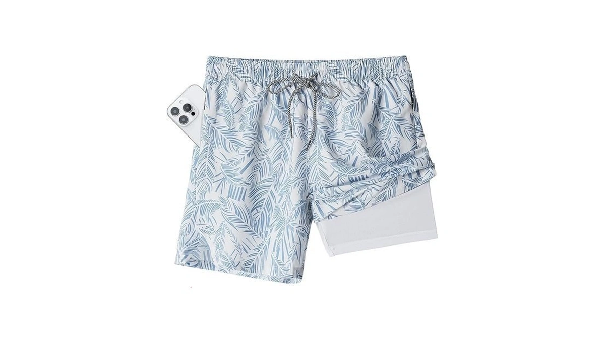 Verified image for post 307578