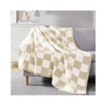 Verified image for post 307582