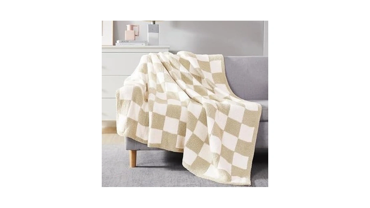 Verified image for post 307582