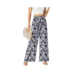 Verified image for post 307584