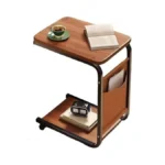 Amazon code: Djdlmdd Multi-purpose Storage C Table En