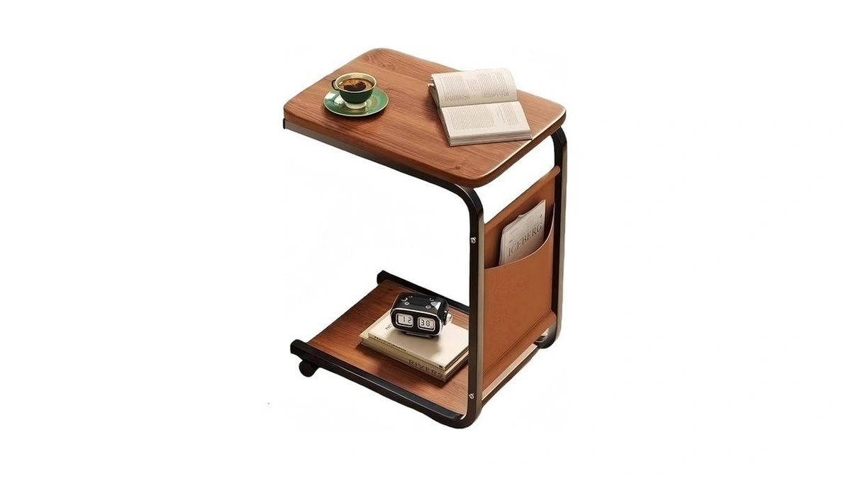 Verified image for post 307586