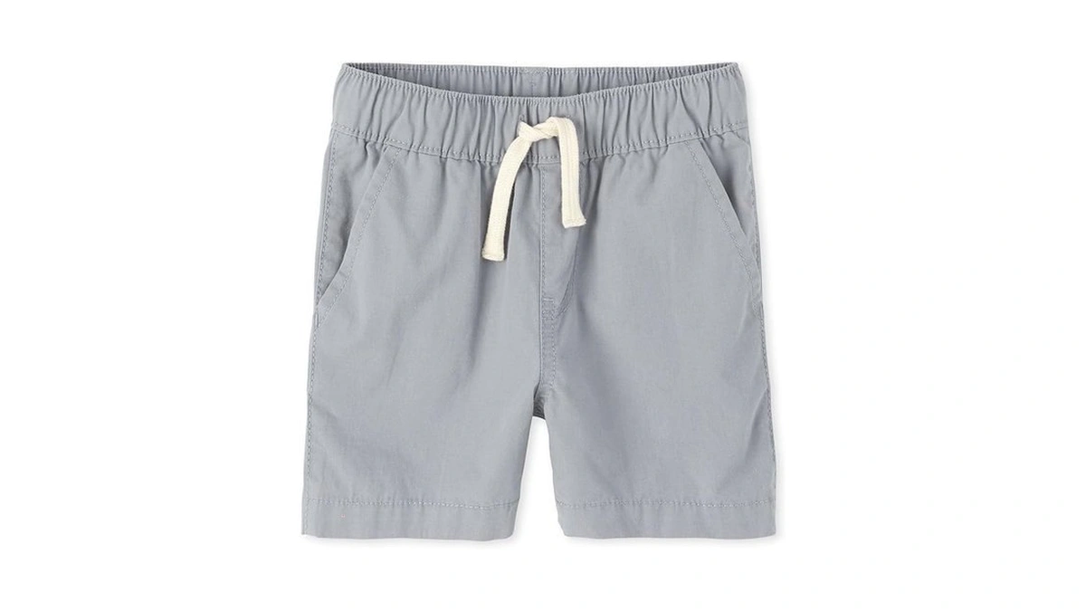 Verified image for post 307588