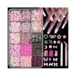 Verified image for post 307590