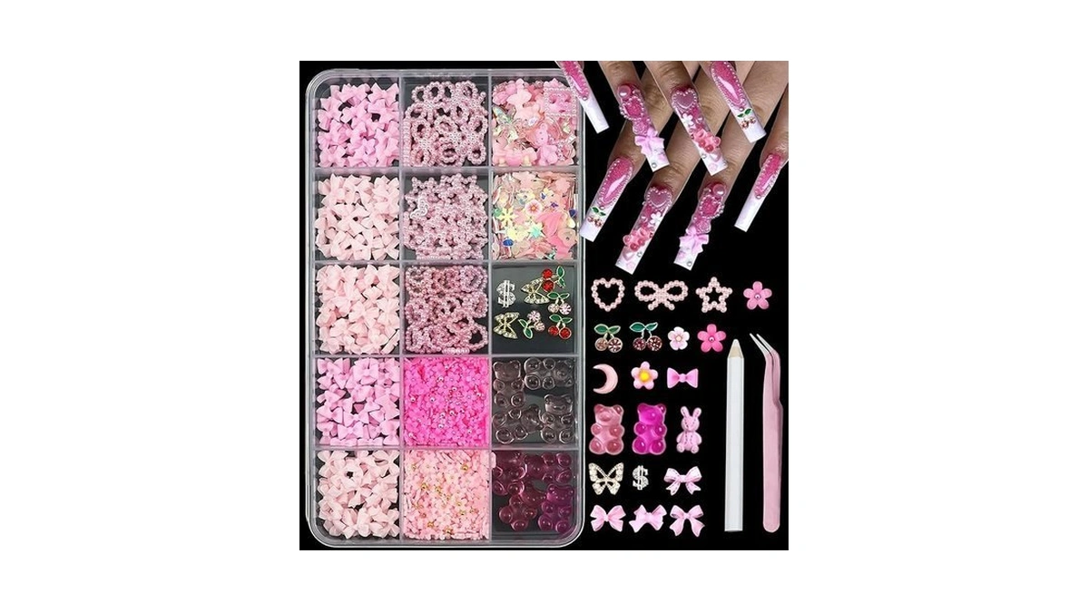 Verified image for post 307590