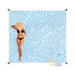 Verified image for post 307592