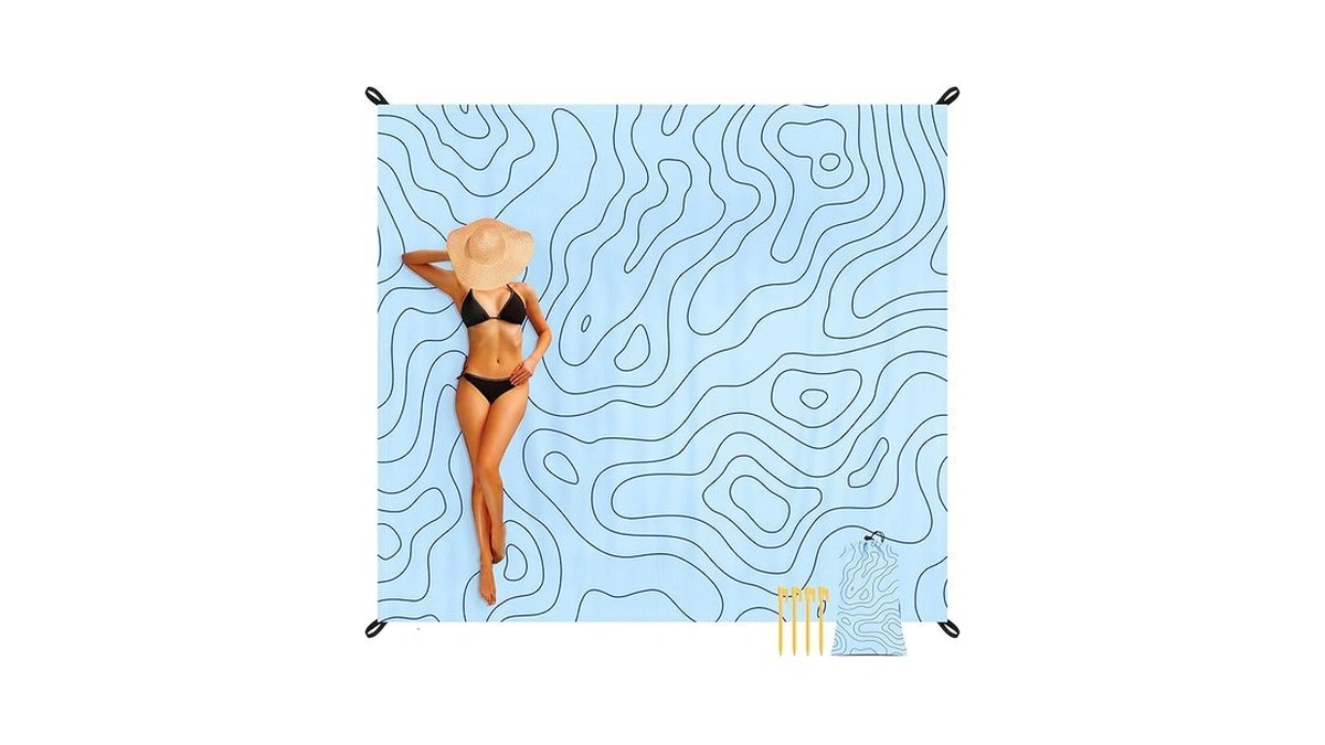 Verified image for post 307592