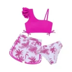 Verified image for post 307594