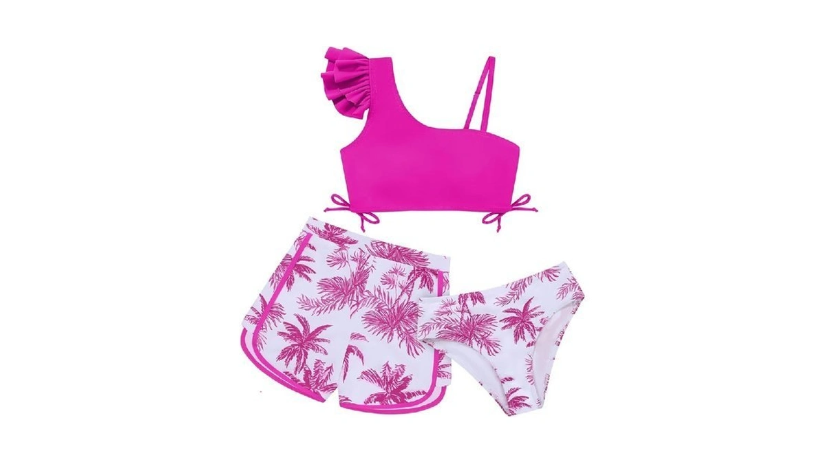 Verified image for post 307594