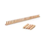 Verified image for post 307596