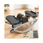 Verified image for post 307598