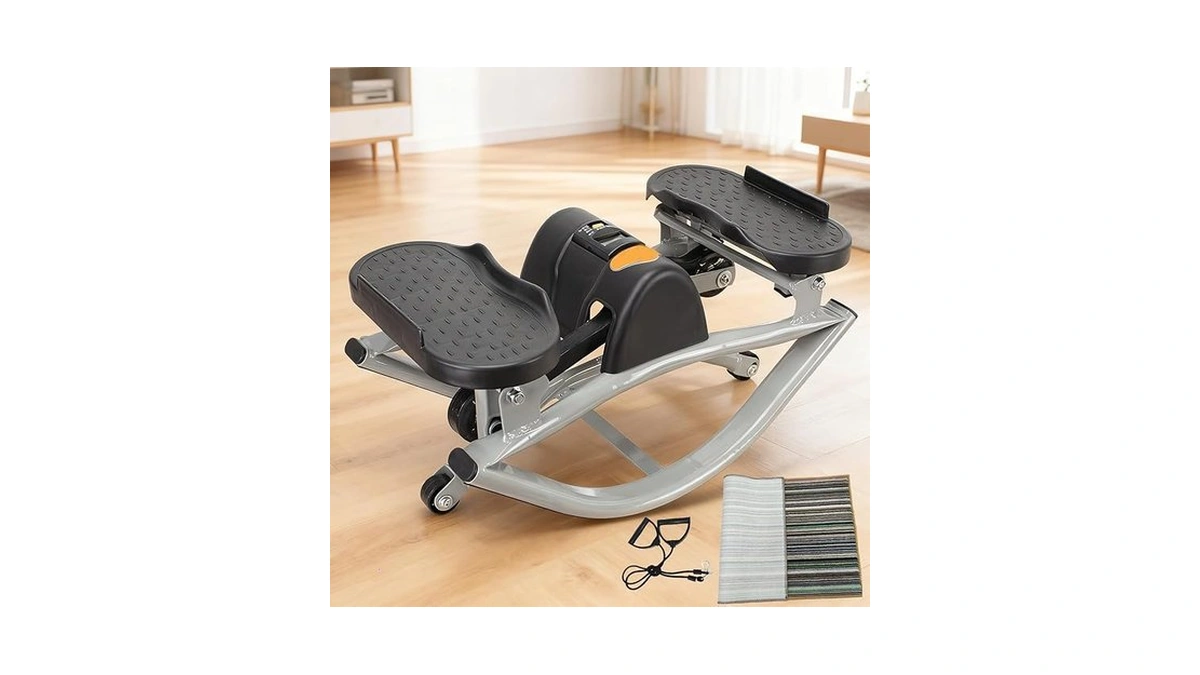 Verified image for post 307598