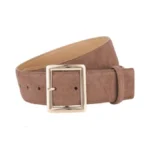 Verified image for post 307600