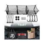 Verified image for post 307602