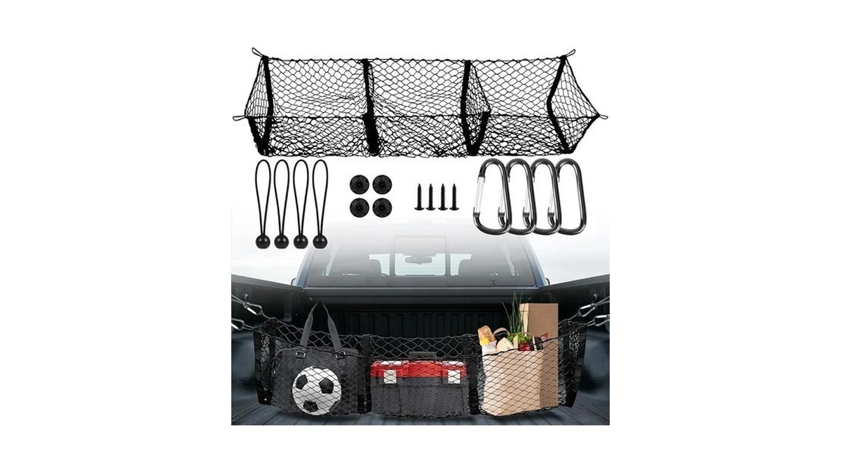 Verified image for post 307602