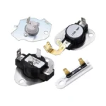 Verified image for post 307604