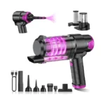 Verified image for post 307606