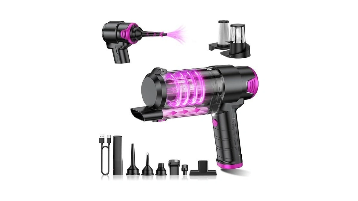 Verified image for post 307606