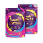 Verified image for post 307608