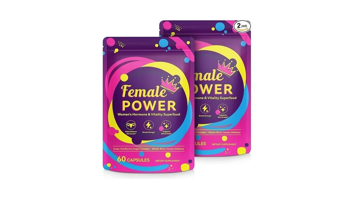 Verified image for post 307608