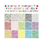 Verified image for post 307610