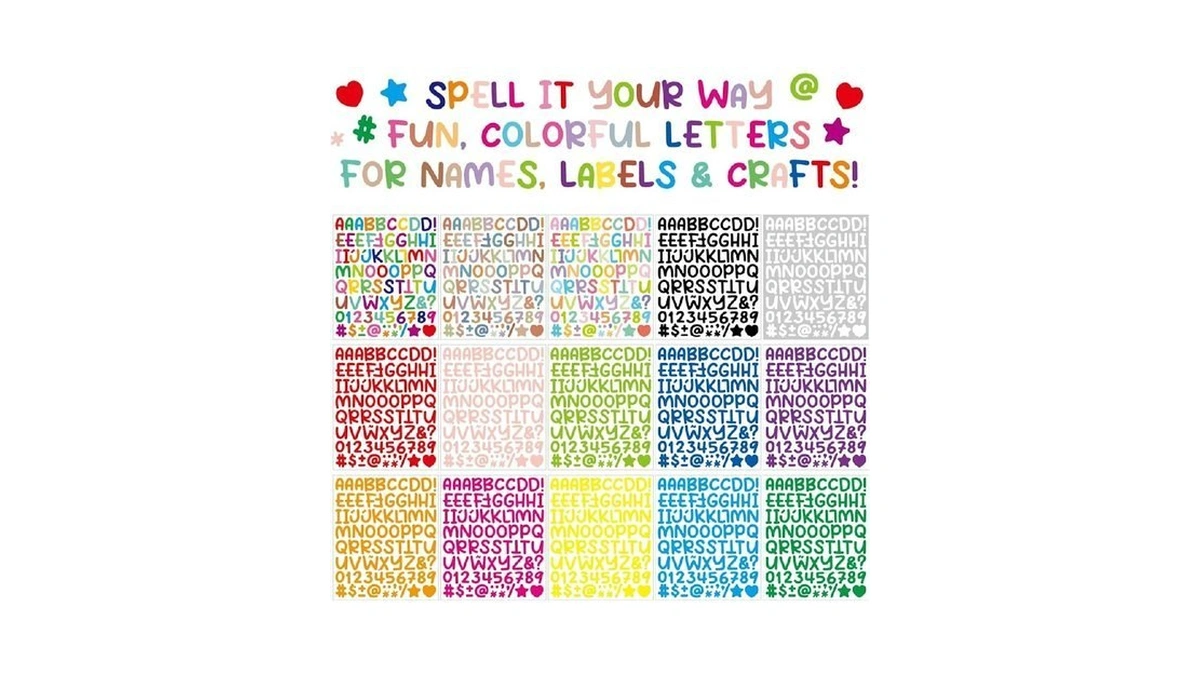 Verified image for post 307610