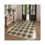 Verified image for post 307612