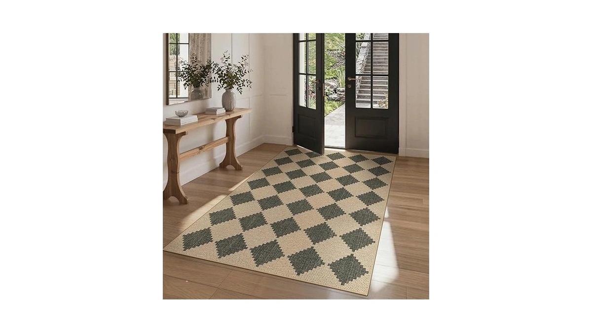 Verified image for post 307612