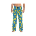 Verified image for post 307614