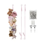 Verified image for post 307616