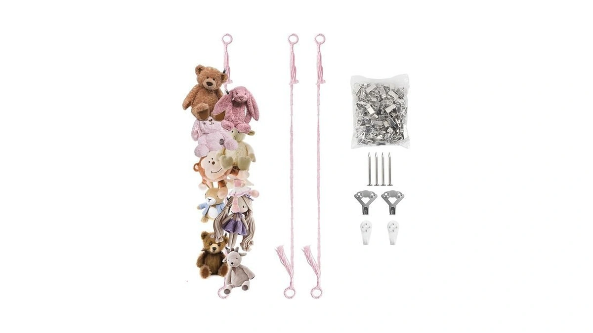 Verified image for post 307616