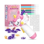 Verified image for post 307618