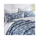 Verified image for post 307620