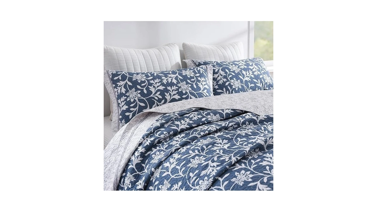 Verified image for post 307620