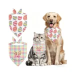 Verified image for post 307622